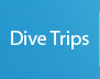 Dive trips