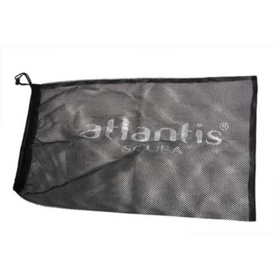 Atlantis Mesh Bag