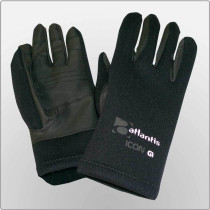 Atlantis G1 Glove