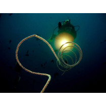 Night Diver Specialty Course