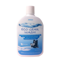Atlantis Eco Gear Wash - 250ml