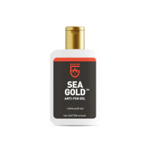 Gear Aid Sea Gold Anti-Fog Gel